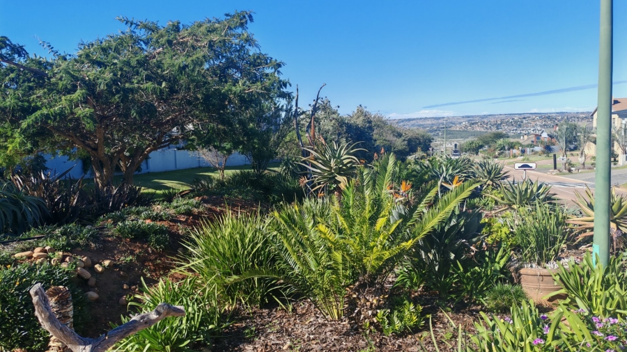 Commercial Property for Sale in Monte Christo Western Cape